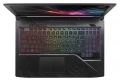 ASUS ROG Strix GL503GE-EN075