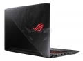 ASUS ROG Strix GL503GE-EN075