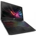 ASUS ROG Strix GL503GE-EN075