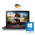 MSI GL62M 7REX-1896US