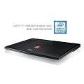 MSI GL62M 7REX-1896US