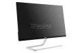 AOC I2281FWH/01 22-inch Monitor  (IPS | HDMI | D-Sub | FHD | eSaver)