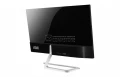 AOC I2281FWH/01 22-inch Monitor  (IPS | HDMI | D-Sub | FHD | eSaver)