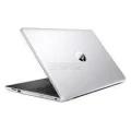 HP 15-bs171nia (3QQ57EA)