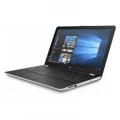 HP 15-bs171nia (3QQ57EA)