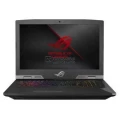 ASUS ROG Griffin G703GI