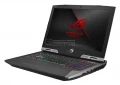 ASUS ROG Griffin G703GI