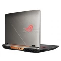 ASUS ROG Griffin G703GI