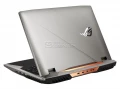 ASUS ROG Griffin G703GI