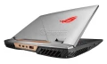 ASUS ROG Griffin G703GI