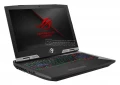 ASUS ROG Griffin G703GI