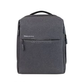 Xiaomi Mi City Business Backpack Dark Blue