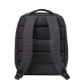 Xiaomi Mi City Business Backpack Dark Blue