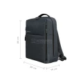 Xiaomi Mi City Business Backpack Dark Blue