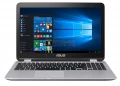 ASUS VivoBook FLIP TP501UAM-YS32T