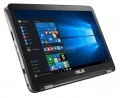 ASUS VivoBook FLIP TP501UAM-YS32T