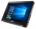 ASUS VivoBook FLIP TP501UAM-YS32T