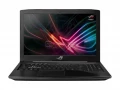 ASUS ROG Strix GL503VM-IH73