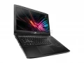 ASUS ROG Strix GL503VM-IH73
