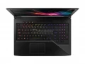 ASUS ROG Strix GL503VM-IH73