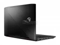 ASUS ROG Strix GL503VM-IH73