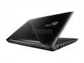ASUS ROG Strix GL503VM-IH73