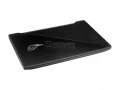 ASUS ROG Strix GL503VM-IH73