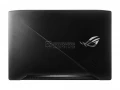 ASUS ROG Strix GL503VM-IH73