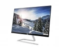 AOC  27-inch  Monitor (I2781FH/89.ME) (IPS | HDMI | D-Sub | FHD | eSaver | 5ms)