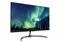 Monitor Philips E-Line 27-inch (276E8FJAB/00) (WQHD | HDMI | D-Sub)