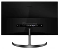 Monitor Philips E-Line 27-inch (276E8FJAB/00) (WQHD | HDMI | D-Sub)