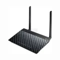ASUS DSL-N14U ADSL Wireless Modem Router