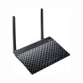 ASUS DSL-N14U ADSL Wireless Modem Router
