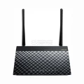 ASUS DSL-N14U ADSL Wireless Modem Router