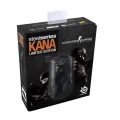 SteelSeries Kana Gaming Mouse - Counterstrike Global Offensive Edition