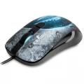 SteelSeries Kana Gaming Mouse - Counterstrike Global Offensive Edition
