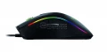Razer Mamba Tournament Edition - Professional Grade Chroma Ergonomic Gaming Mouse Esports Performance