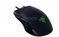 Razer Lancehead Tournament Edition - Professional Grade Chroma Ambidextrous Gaming Mouse