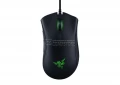 Razer DeathAdder Elite - Chroma Enabled RGB Ergonomic Gaming Mouse