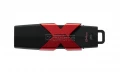 Kingston Digital HyperX Savage 64GB USB Flash Drive 3.1/3.0 350MB/s R, 180MB/s W (HXS3/64GB)