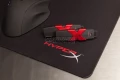 Kingston Digital HyperX Savage 64GB USB Flash Drive 3.1/3.0 350MB/s R, 180MB/s W (HXS3/64GB)