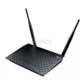 ASUS DSL-N12E Wireless ADSL Modem Router