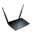ASUS DSL-N12E Wireless ADSL Modem Router