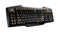 ASUS STRIX TACTIC PRO Mechanical Gaming Keyboard