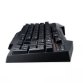 ASUS STRIX TACTIC PRO Mechanical Gaming Keyboard