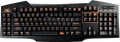 ASUS STRIX TACTIC PRO Mechanical Gaming Keyboard