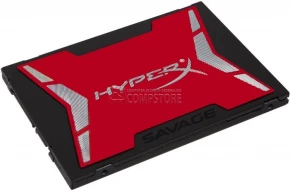 SSD Kingston HyperX Savage 480GB SATA3 SHSS37A 480G Kupit v Baku. Suretli SSD Bak da kredite ucuz qiym t sat l r. Bak da kreditle almaq