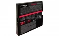 SSD Kingston HyperX Savage 480GB SATA3 (SHSS37A/480G)