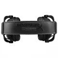 HyperX Cloud II Gaming Headset for PC & PS4 - Gun Metal (KHX-HSCP-GM)