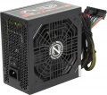 ZALMAN ZM600-GVM 600W 80Plus SLI Modullar Power Supply
